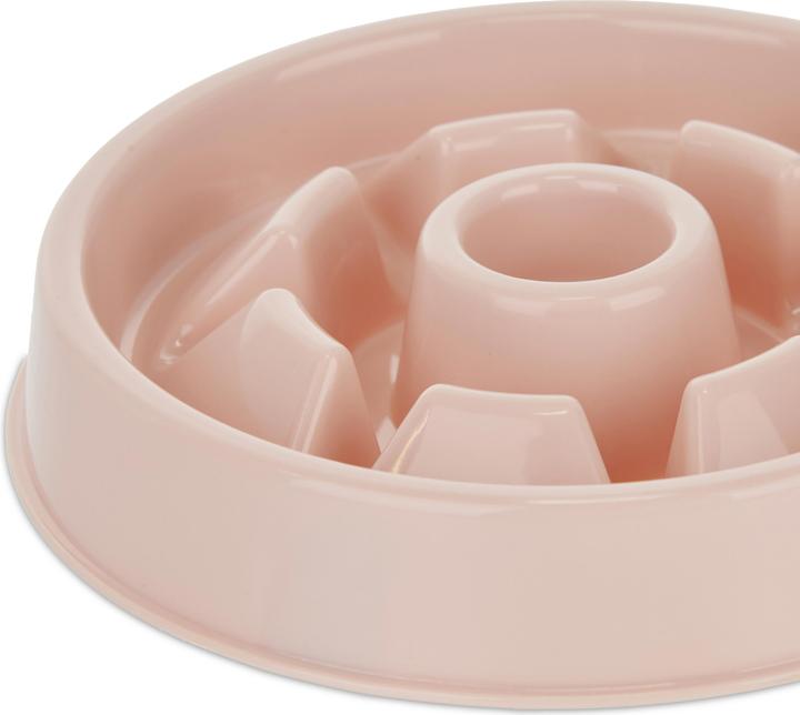 Immagine prodotto Relaxdays Ciotola antistrisciamento (0.55 l)