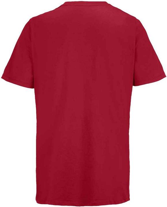 Image du produit Sols - T-shirt LEGEND - Adulte (XXL)