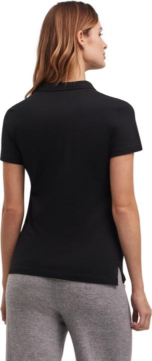 Immagine prodotto Falke Signore (XL)