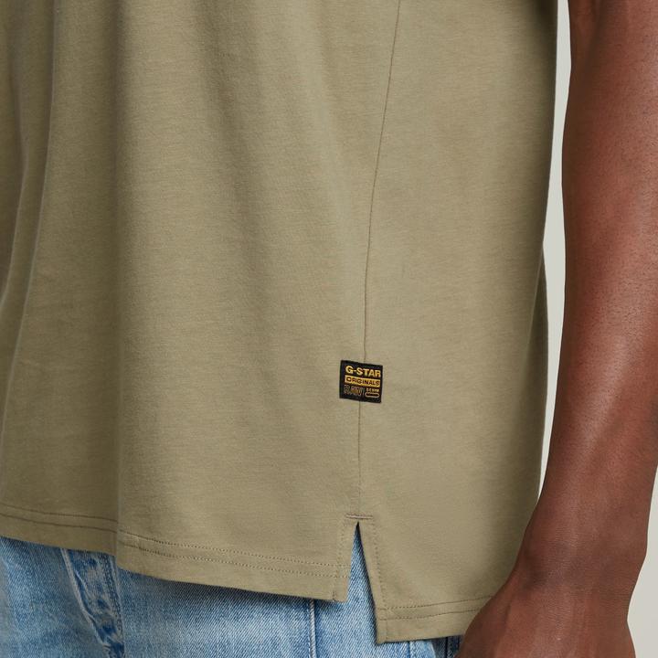 Actual product image G-Star Nifous RT (L)