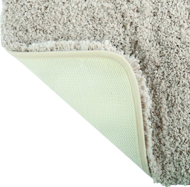 Actual product image MSV Charles (70 x 50 cm)