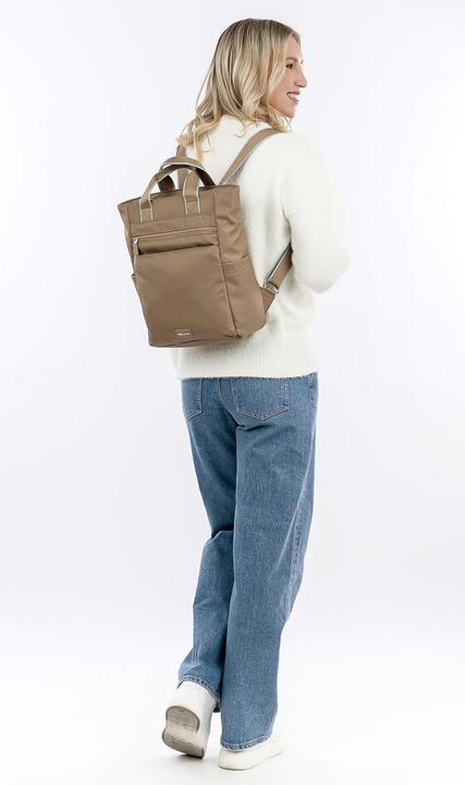 Produktbild Tamaris Rucksack TAS Fadilla (12.85 l)