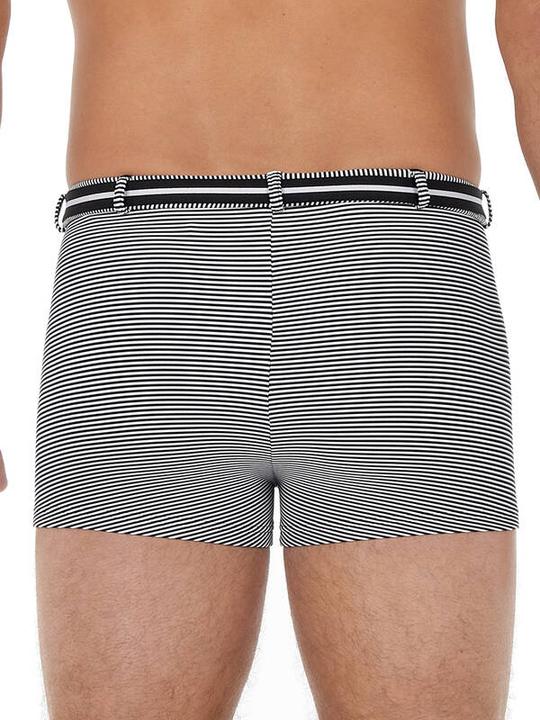 Produktbild HOM Swim Shorts Eddy (XL)