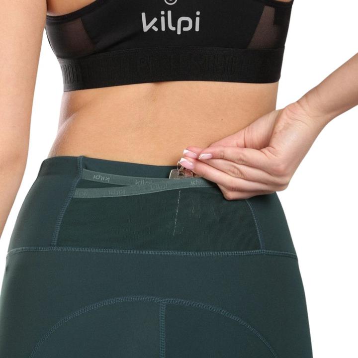 Actual product image Kilpi Jamily (34)