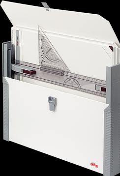 Produktbild Rotring Rapid (A3, 1 x)
