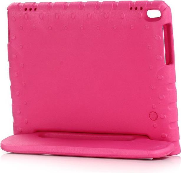 Immagine prodotto MU Classic Copertura in schiuma EVA resistente agli urti (Scheda E10, Lenovo Tab 4 10 Plus, Lenovo Tab 4 10)