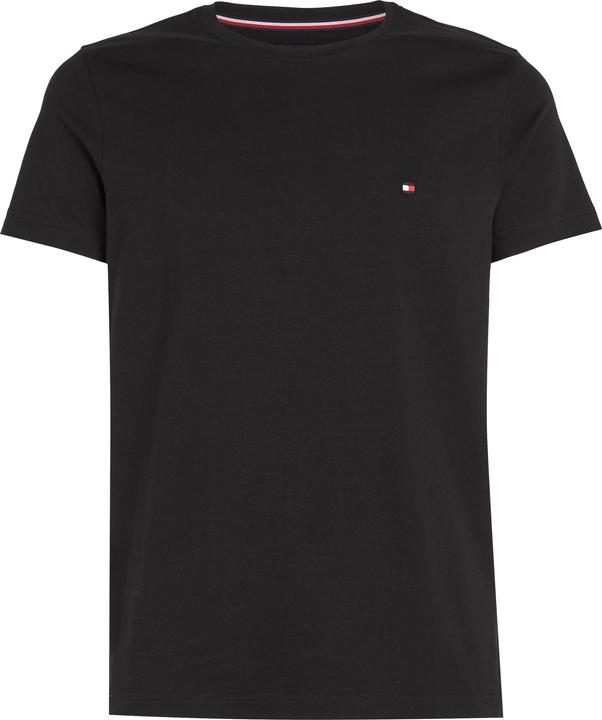 Produktbild Tommy Hilfiger Core (M)