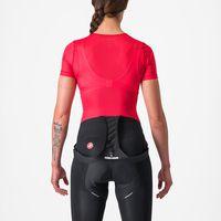 Produktbild Castelli Pro Mesh W Short Sleeve (L)