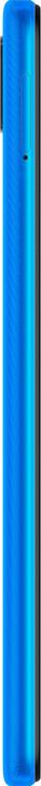 Produktbild Xiaomi Redmi 9C (64 GB, Twighlight Blue, 6.53", Dual SIM + SD, 13 Mpx, 4G)