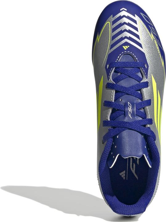 Produktbild adidas F50 Club Messi FG/MG (38)