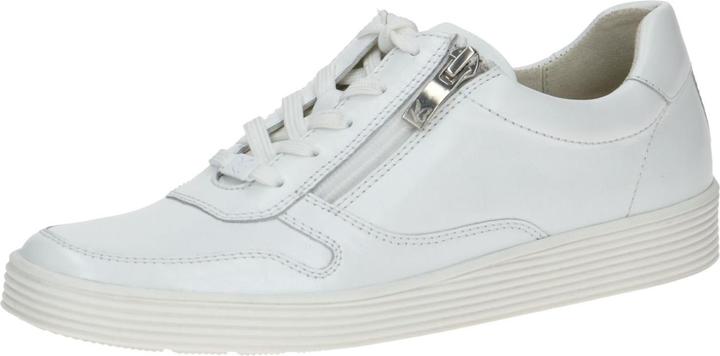 Image du produit Caprice 977780 (40)