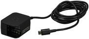Produktbild HP 792619-001 (15 W)