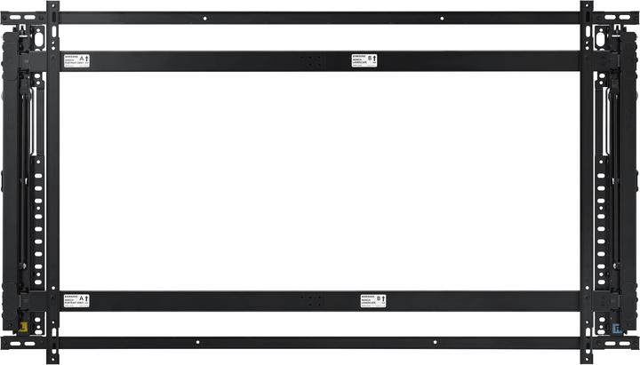 Samsung WMN 46VD (Wall, 46", 29 kg)