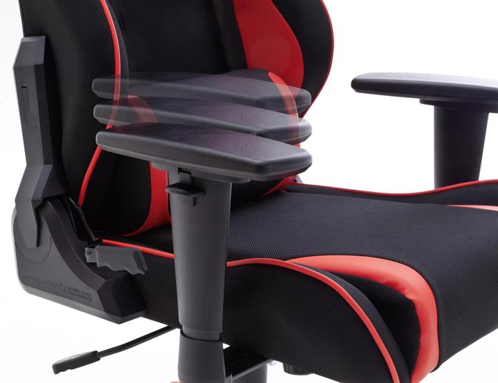 Image du produit DXRacer Courses