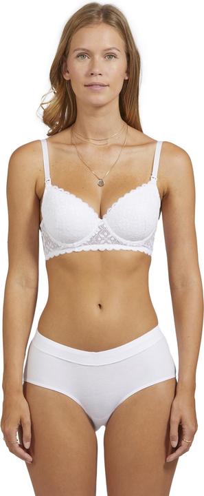 Produktbild Vertbaudet Still-Bh/Bustier (85 F)