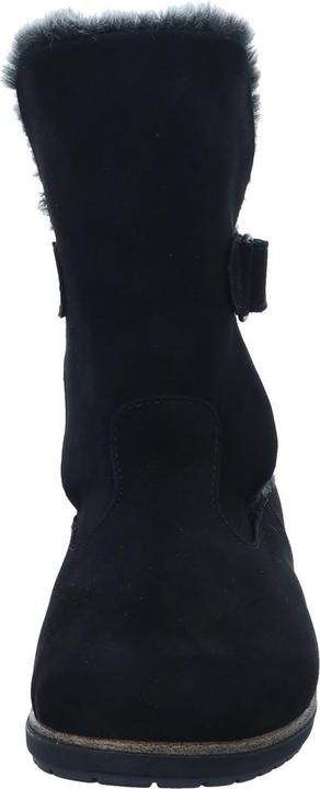 Actual product image Finn Comfort boots (39)