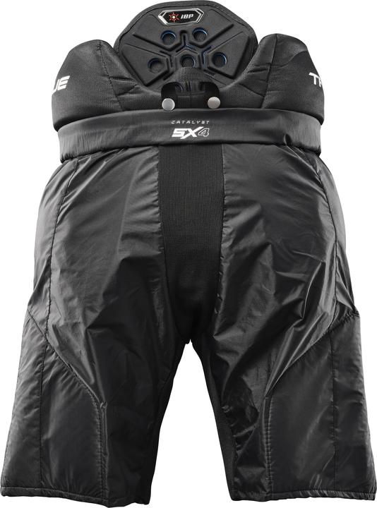 Immagine prodotto IH True Catalyst 5x4 Jr (L)