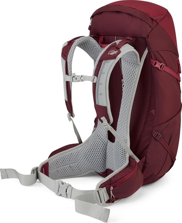 Image du produit Lowe Alpine AirZone Trail ND33 (33 l)