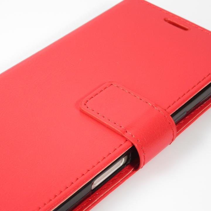 Actual product image PhoneLook Fourre Premium Flip (Apple iPhone 16 Plus)