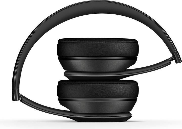 Actual product image Beats Solo v2 (Cable)