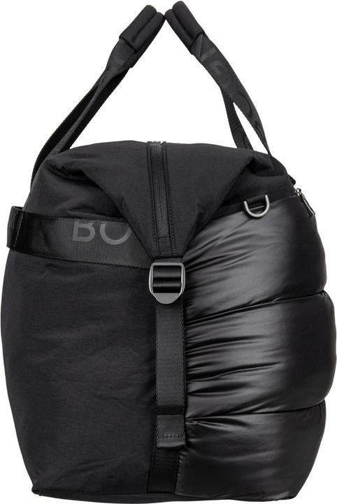Actual product image Bogner Weekender Monarch Ewald (65 l)