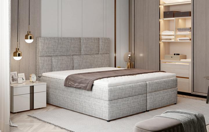 Beige Berlin 01