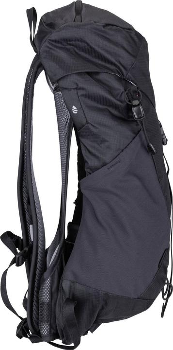Produktbild Deuter AC Lite 16 (16 l)