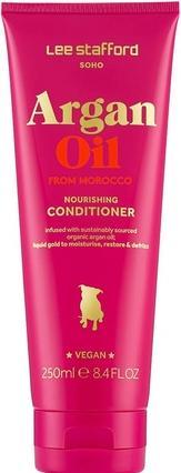 Produktbild Lee Stafford Argan Oil from Morocco (250 ml)