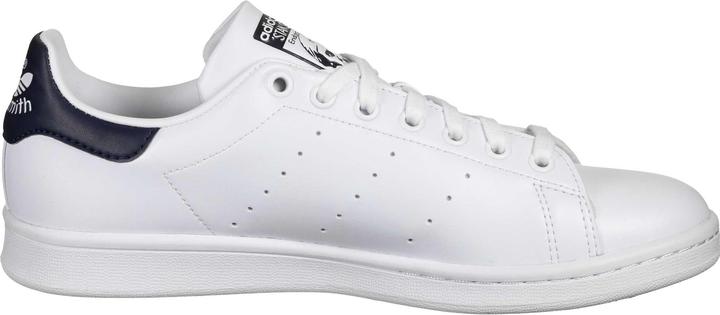 Image du produit adidas Stan Smith (42 2/3)