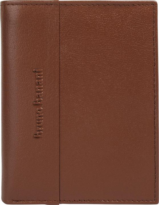 Produktbild Bruno Banani Geldbörse