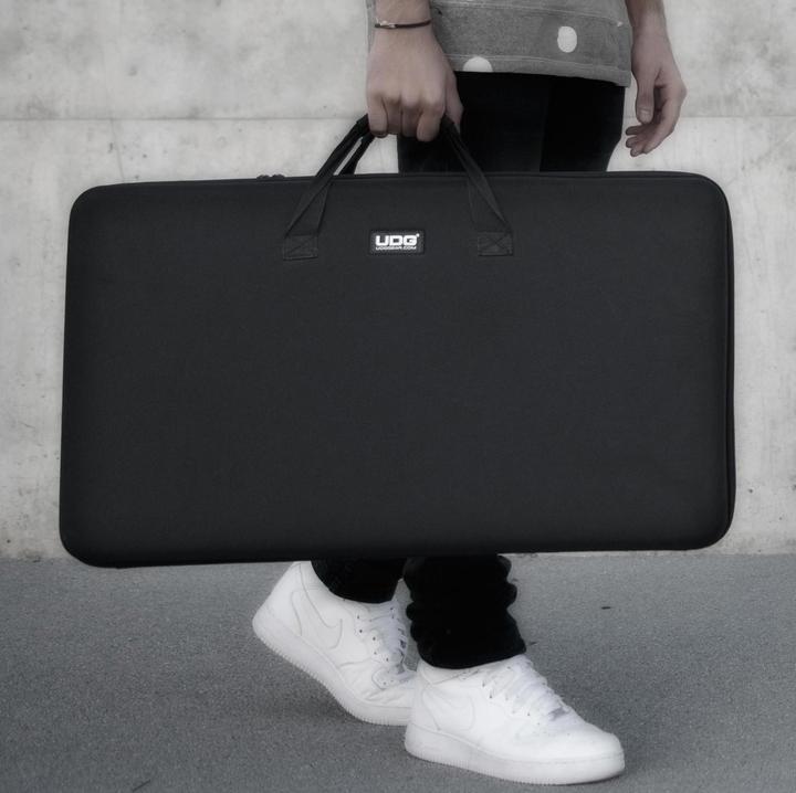 Produktbild UDG U8302bl L