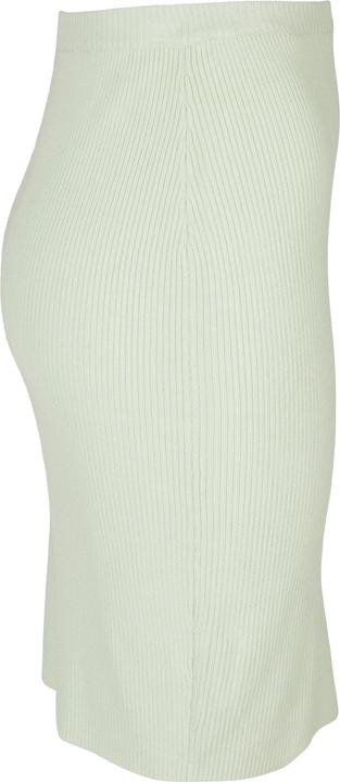 Image du produit Urban Classics Ladies Rib Knit Skirt - 16978 (XS)