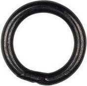 Actual product image Pure Fishing JRC Contact O Ring