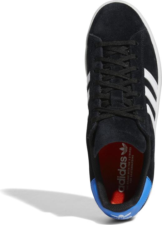 Image du produit adidas M30646 (45 1/3)