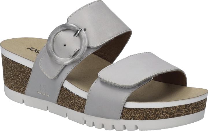 Immagine prodotto Josef Seibel 83514-509 (36)