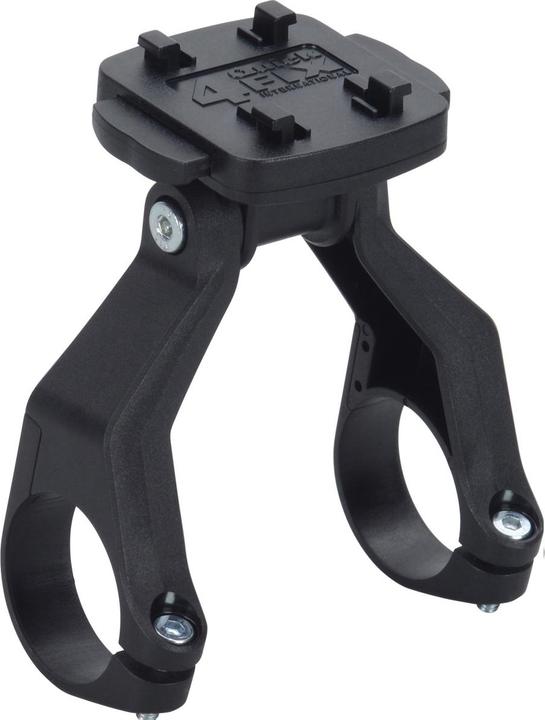 Produktbild Tahuna Fix Dual Lenkerhalterung für Teasi/Falk Tiger