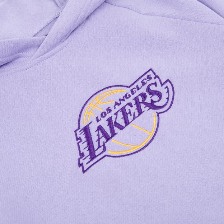 Produktbild Tarmak NBA 900 (14, 15, 16)