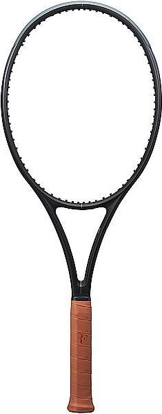 Immagine prodotto Wilson RF 01 (1, 280 g)