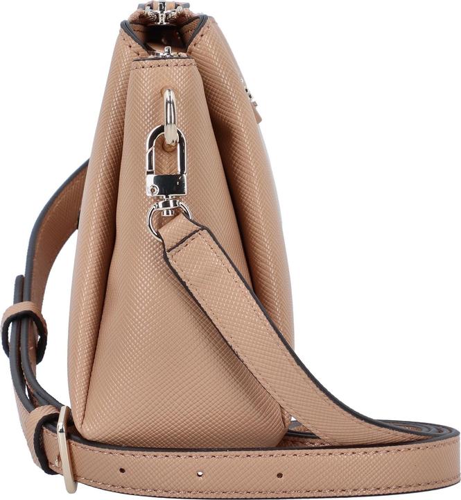 Produktbild Guess Noelle Umhängetasche 25 cm