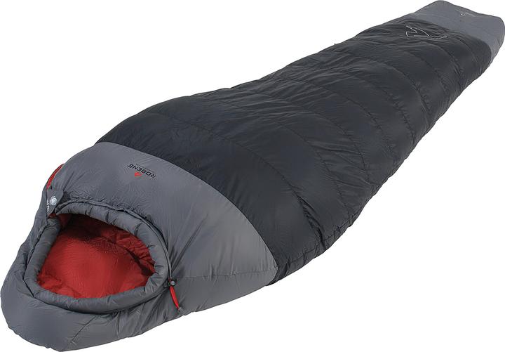 Image du produit Robens Serac 300 -4°C