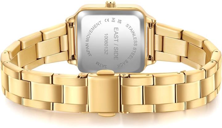 Produktbild Eastside Damen Uhr - 36996 (25 mm)