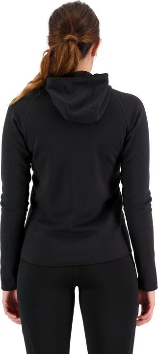 Immagine prodotto Mons Royale Cappuccio in pile da donna Approach Merino Shift (XS)