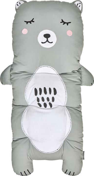 Image du produit micasa Keno (80 x 140 cm)