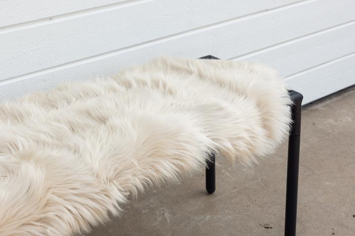 Image du produit Venture Home Katy