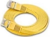 Image du produit Wirewin Câble de réseau (STP, CAT6, 0.50 m)