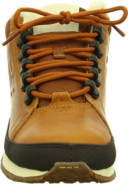 Produktbild New Balance 754 (43)