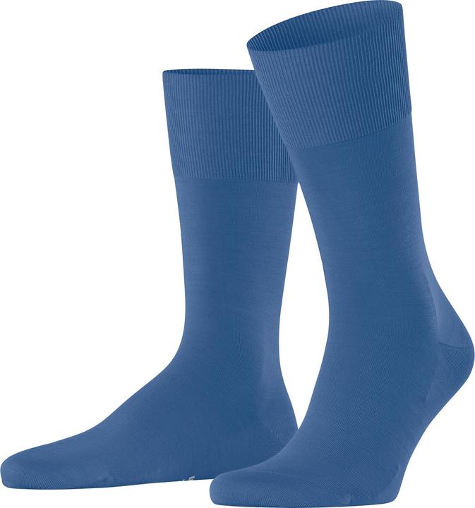 Image du produit Falke ClimaWool Hommes (41 - 42)