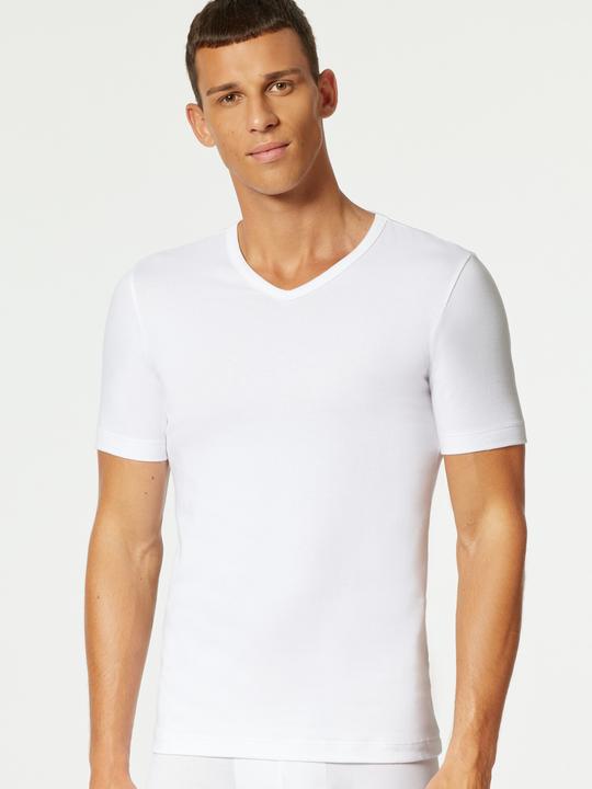 Image du produit Schiesser T-shirt Uncover (M)