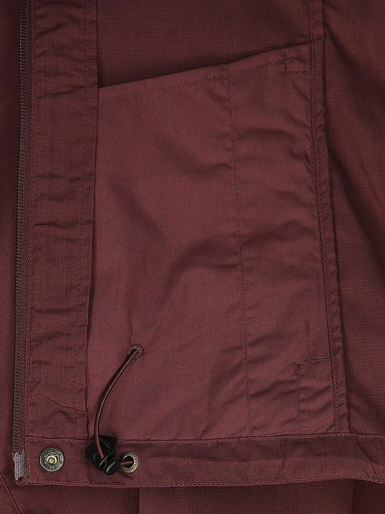 Produktbild Fjällräven Stina Jacket W (XS)
