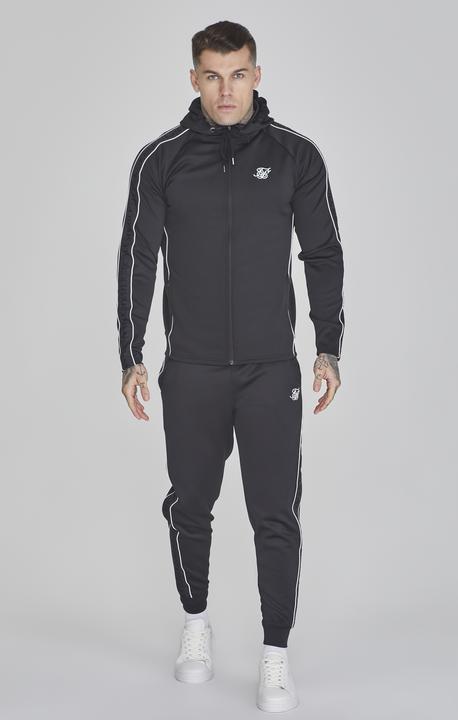 Siksilk Kleidungsset Hoodie and Joggers Set